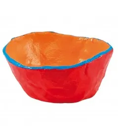 Prime ceramiche 3637582 Galt Galt - 7