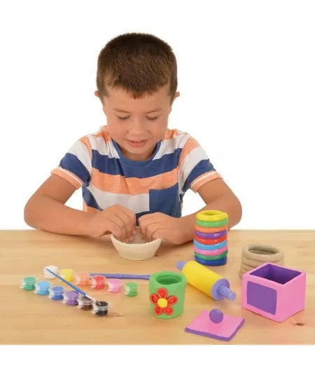 Early ceramics 3637582 Galt Galt - 8