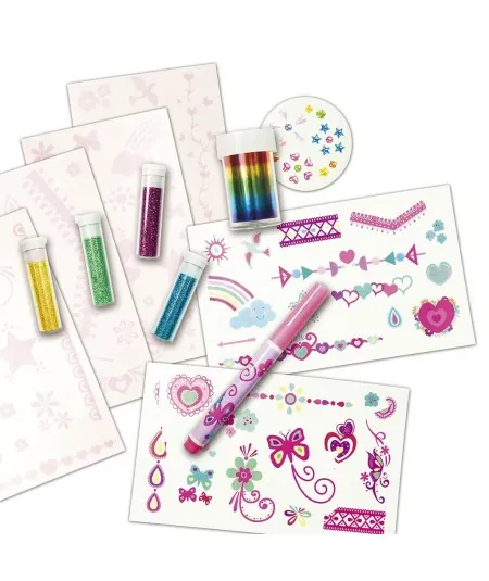 Body art 3605083 Galt Galt - 2