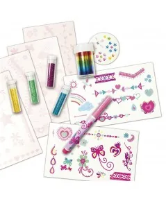 Body art 3605083 Galt Galt - 2