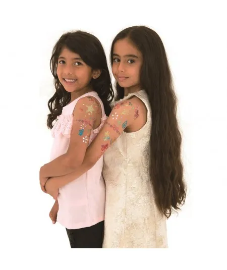 Body art 3605083 Galt Galt - 3