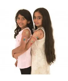 Body art 3605083 Galt Galt - 3