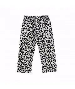 101 Dalmatians pajama set Disney Store Disney Store - 2