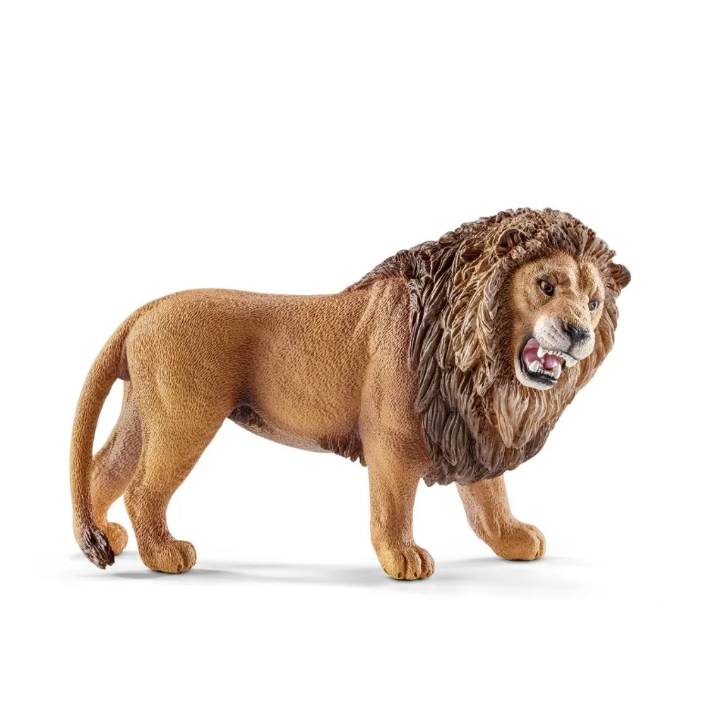 Figura león 14726 Schleich Schleich - 1
