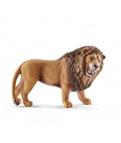 Figura león 14726 Schleich Schleich - 1
