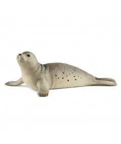 Sea lion figure 14801 Schleich Schleich - 1