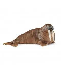 Walrus figure 14803 Scheich Schleich - 1