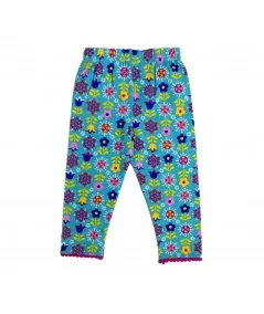 Frozen-Pyjama-Set Disney Store Disney Store - 2