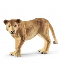 Löwin Figur 14825 Schleich Schleich - 1