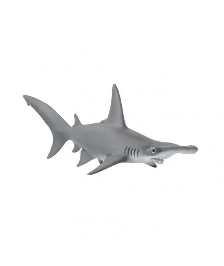 Hammerhead shark figure 14835 Schleich Schleich - 1