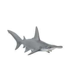 Figurka rekina młotowatego 14835 Schleich Schleich - 1