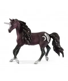 Figura unicorno lunare Bayala 70578 Schleich Schleich - 1