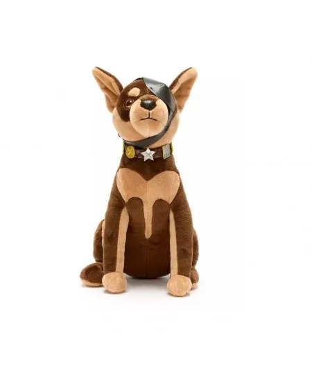 Peluche piccolo Wink Crudelia Disney Store Disney Store - 1