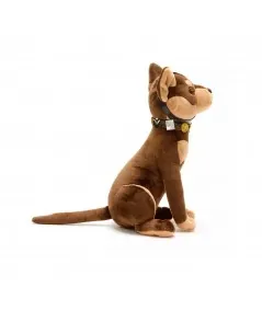 Peluche petit Wink Crudelia Disney Store Disney Store - 2