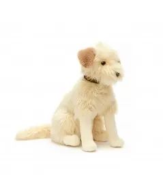 Plush medium Buddy Crude Disney Store Disney Store - 1