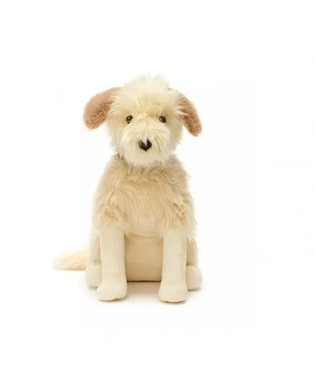 Peluche taille moyenne Buddy Crude Disney Store Disney Store - 2