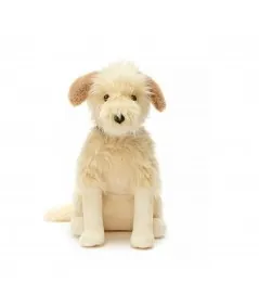 Peluche taille moyenne Buddy Crude Disney Store Disney Store - 2