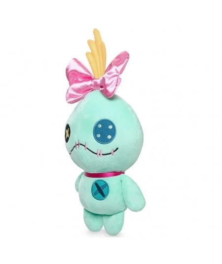 Peluche pequeño Scrump Disney Store Disney Store - 2