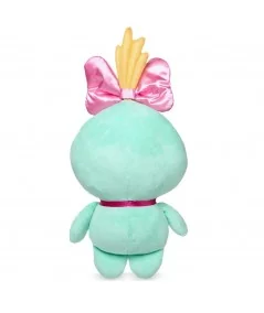 Peluche pequeño Scrump Disney Store Disney Store - 3