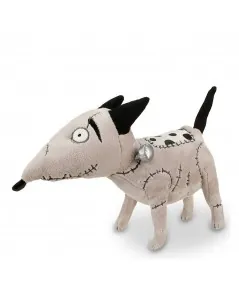 Mała pluszowa zabawka Sparky Frankenweenie Disney Store Disney Store - 1