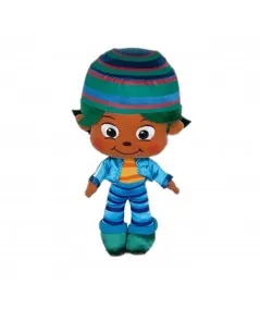 Peluche Swizzle Malarkey Ralph Spaccatutto Disney Store Disney Store - 1