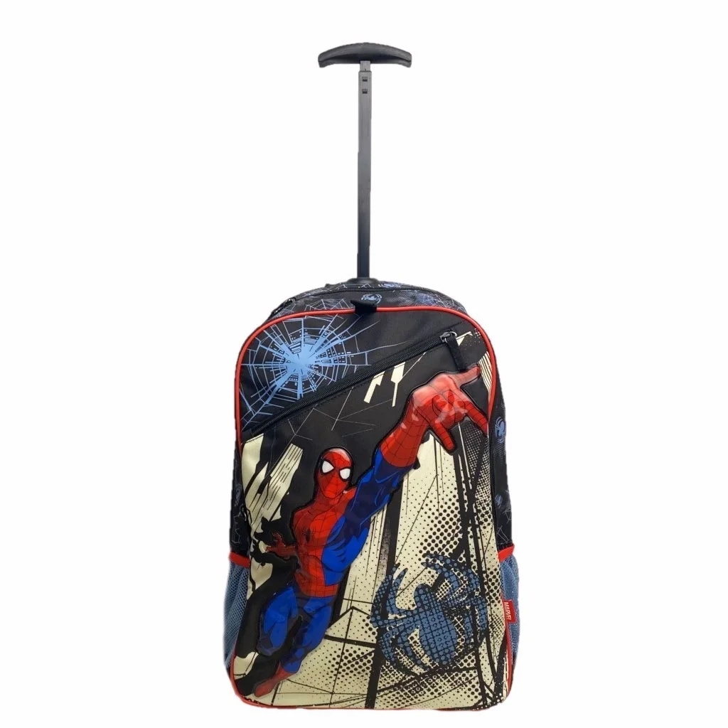 Carro niño Spiderman Disney Store Disney Store - 1