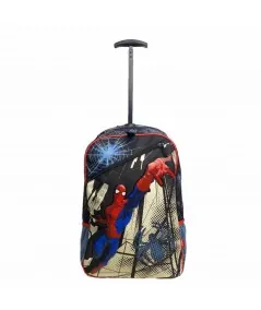 Trolley Child Spiderman Disney Store Disney Store - 1