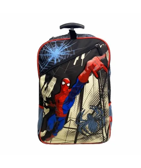 Wózek dziecięcy Spiderman Disney Store Disney Store - 2