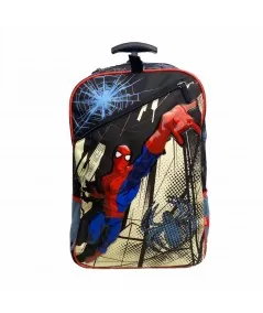 Carro niño Spiderman Disney Store Disney Store - 2