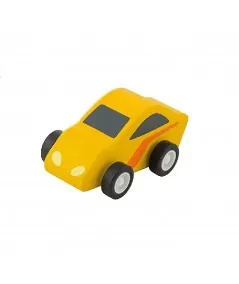 Machine wood retrofit yellow 82918 Sevi Trudi Trudi by Sevi - 1