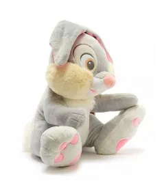 Peluche big Drum Bambi Disney Store Disney Store - 2