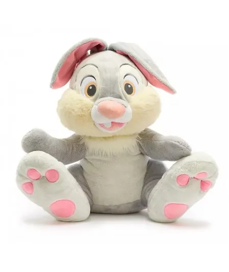 Peluche big Drum Bambi Disney Store Disney Store - 3