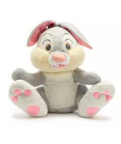 Peluche big Drum Bambi Disney Store Disney Store - 3