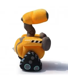 Peluche piccolo robot Wall-e Disney Store Disney Store - 3