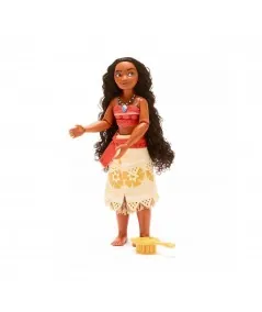 Puppe klassisch Vaiana Oceania Disney Store Disney Store - 1