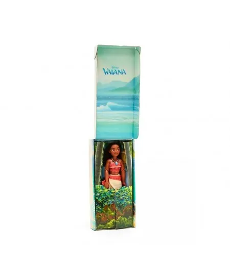 Puppe klassisch Vaiana Oceania Disney Store Disney Store - 3
