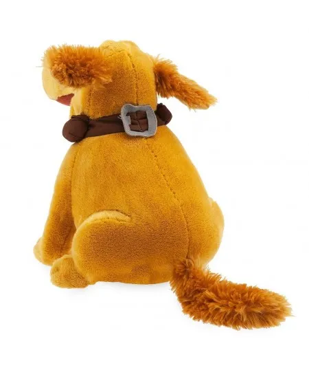 Plüschtier mittlere Größe Hund Dug Up Disney Store Disney Store - 2