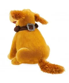 Plüschtier mittlere Größe Hund Dug Up Disney Store Disney Store - 2