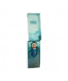 Lalka sisu Raya i Ostatni Smok Disney Store Disney Store - 4