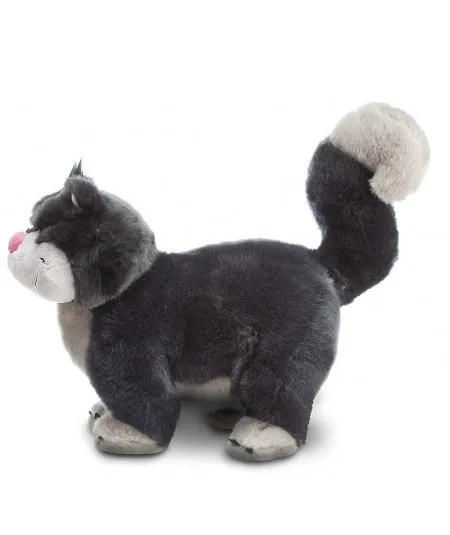 Peluche talla mediana Lucifer Cinderella Disney Store Disney Store - 2