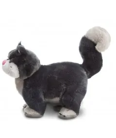 Peluche talla mediana Lucifer Cinderella Disney Store Disney Store - 2