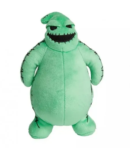 Peluche mini Bau Bau The Nightmare Before Christmas Disney Store Disney Store - 1