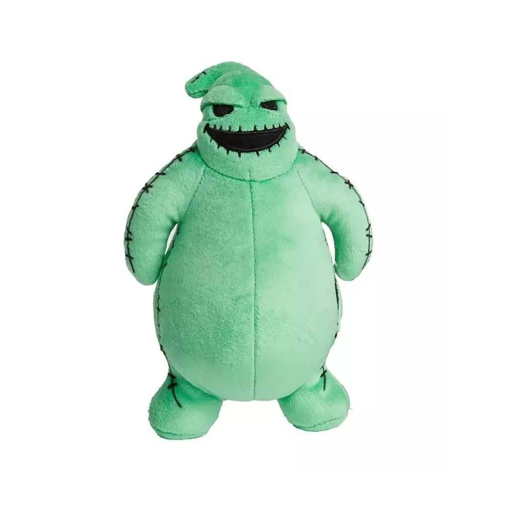 Peluche bau Bau La pesadilla antes de Navidad Disney Store Disney Store - 1