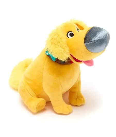 Plüschtier mini Dug Up Disney Store Disney Store - 2