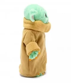 Peluche mini Guerras de las estrellas de Mandaloria Disney Store Disney Store - 3