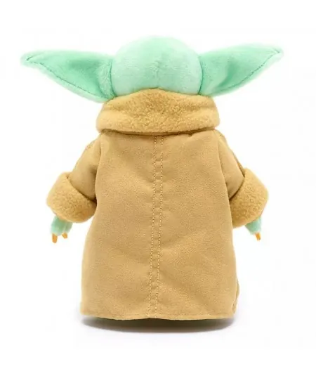 Peluche mini Mandalorian Star Wars Disney Store Disney Store - 4