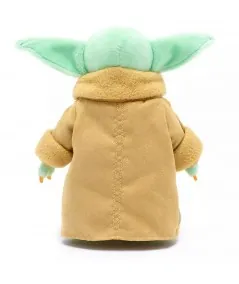 Plush mini Mandalorian Star Wars Disney Store Disney Store - 4