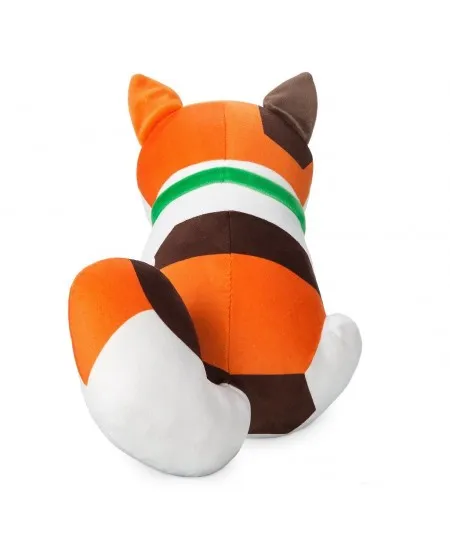Plush mochi Big Hero 6 Disney Store Disney Store - 2