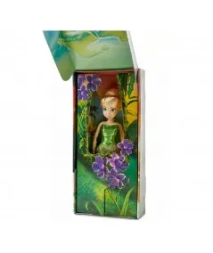 Bambola classica Trilli Peter Pan Disney Store Disney Store - 3