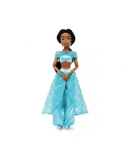 Bambola classica Jasmine Disney Store Disney Store - 1